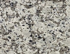 Desert Sand Granite