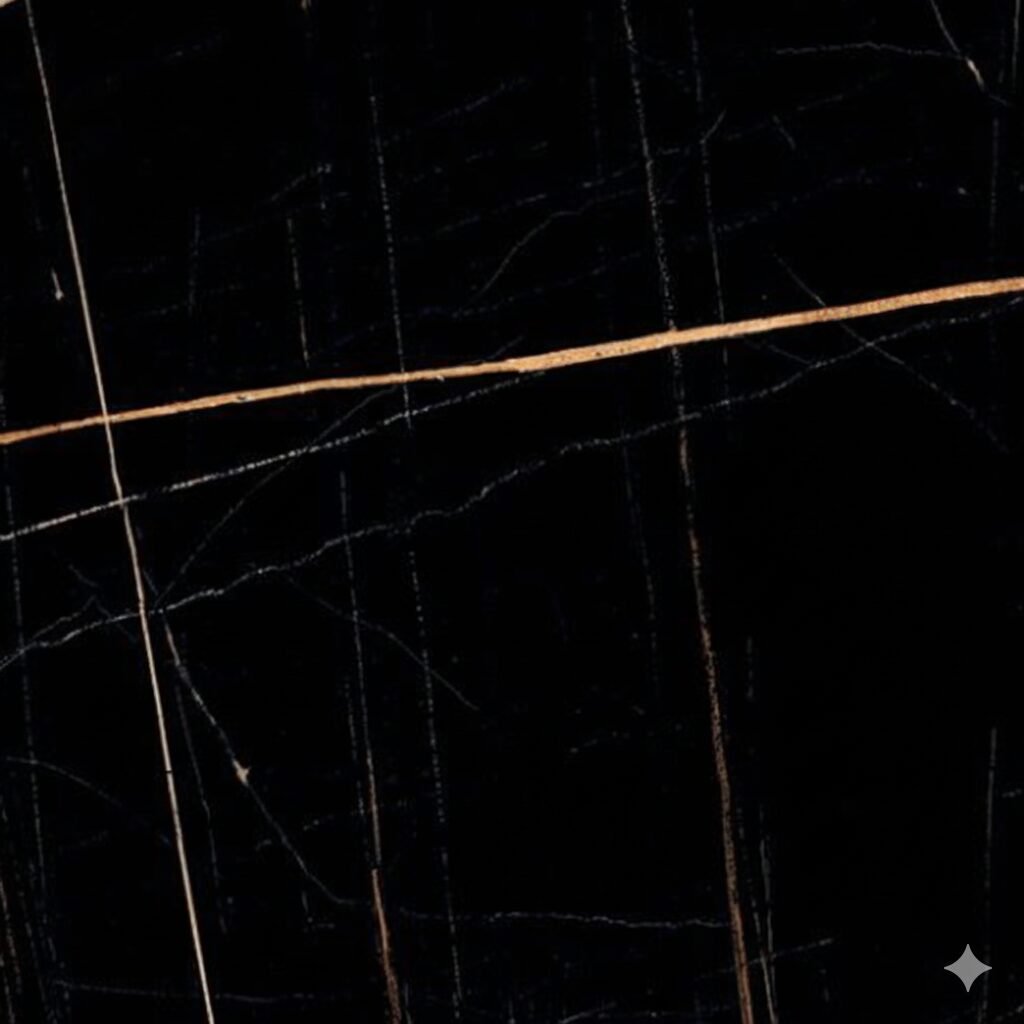 61-61122 Noir Monarch