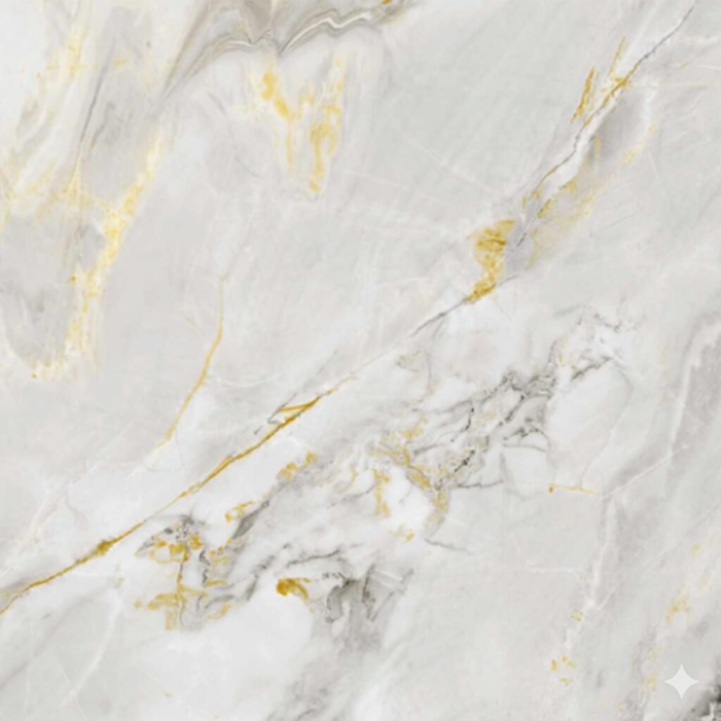 61-61125 Aurora Dune