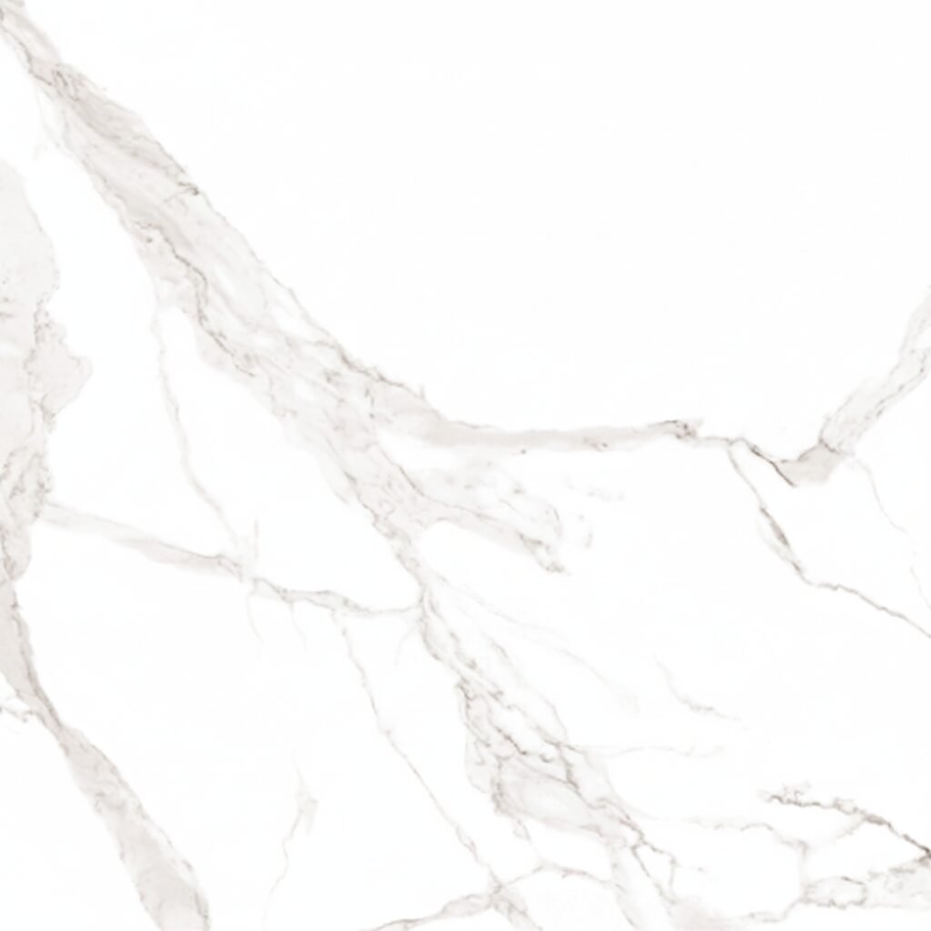 61-61126 Imperial Vein