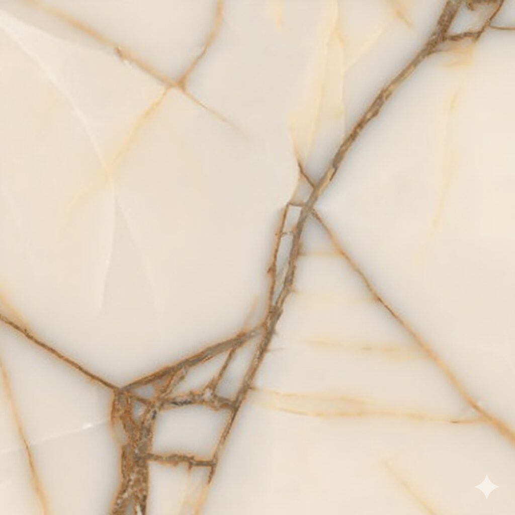 61-61127 Golden Halo